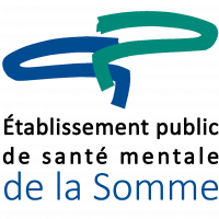 logo EPSM SOMME
