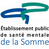 logo EPSM SOMME