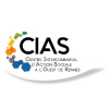 logo CIAS à l'Ouest de Rennes