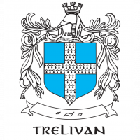 logo Mairie de TRÉLIVAN