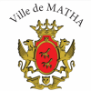 logo Mairie de Matha