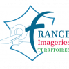 logo FRANCE IMAGERIES