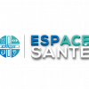 logo Espace Santé Séverine à Aulnays-sous-Bois