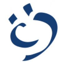 logo CHP du MONTGARDÉ