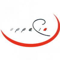logo OPPELIA CSAPA HORIZON 02