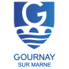 logo Maison de Santé de Gournay-sur-Marne