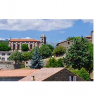 logo MAIRIE DE ZICAVO