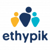 logo ETHYPIK