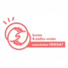 logo ASSOCIATION AMBROISE CROIZAT CENTRE  - MASSON-TIMBAUD MONTREUIL