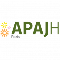 logo APAJH FEDERATION