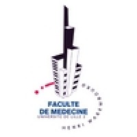 logo Radiologie interventionnelle cancérologique