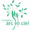logo Fondation ARC-EN-CIEL