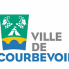 logo Ville de Courbevoie