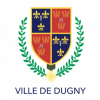 logo MAIRIE DE DUGNY
