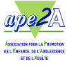logo L'APE2A