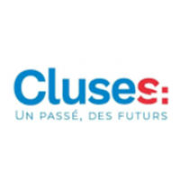 logo Mairie de Cluses