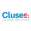 logo Mairie de Cluses
