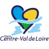 logo GIP PRO SANTÉ CENTRE VAL DE LOIRE