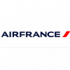 logo AIR FRANCE
