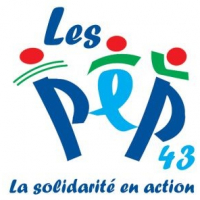 logo PEP 43