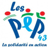 logo PEP 43