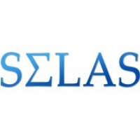 logo SELAS PRIMETENS