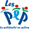 logo L'ASSOCIATION RÉGIONALE DES PEP PAYS DE LA LOIRE