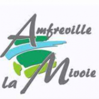 logo MAIRIE D'AMFREVILLE