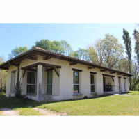 logo Centre Médical d’Issigeac