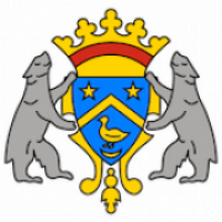logo Mairie de La Chapelle-en-Serval