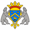 Logo du groupe 