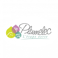 logo Mairie de Plumelec