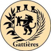 logo Mairie de Gattieres