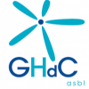 logo Grand Hôpital de Charleroi