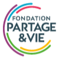 logo CENTRE DE REEDUCATION ET DE READAPATATION FONCTIONNELLE ANDRE LALANDE