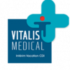 logo Vitalis Médical