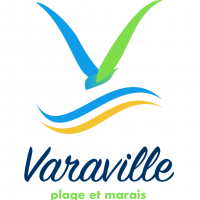 logo MAIRIE DE VARAVILLE