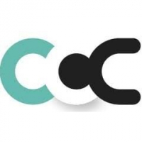 logo CENTRE D’IMAGERIE BRUNOY