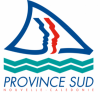 logo Province Sud Nouvelle Calédonie