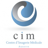 logo Centre Imagerie Médicale Auxerre