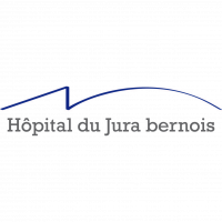 logo Hôpital du Jura Bernois