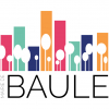 logo Mairie de Baule