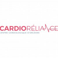 logo CARDIORÉLIANCE