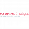 logo CARDIORÉLIANCE