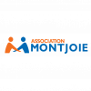 logo Association Montjoie