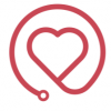 logo SELARL DE CARDIOLOGIE PAU BEARN