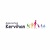 logo ASSOCIATION KERVIHAN