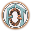 logo FONDATION TEXIER GALLAS