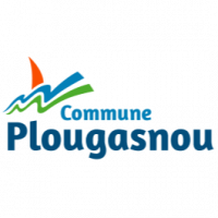 logo Mairie de Plougasnou