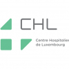 logo Centre Hospitalier de Luxembourg CHL